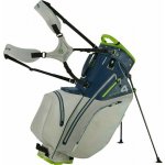 BigMax Aqua Hybrid 2 Stand bag – Zbozi.Blesk.cz