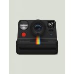 Polaroid Now+ – Zboží Živě