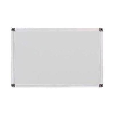 ALFA Tabule magnetická 90 x 60 cm – Zboží Živě