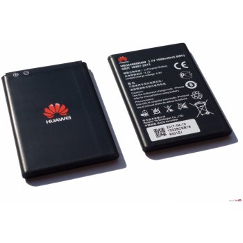 Huawei HB554666RAW