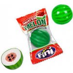 Fini Melon 5 g – Zboží Dáma Fini Melon 5 g – Zboží Dáma