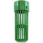 Eheim 7272318 sací koš 12/16 mm – Zboží Dáma