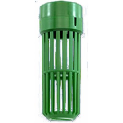 Eheim 7272318 sací koš 12/16 mm – Zboží Dáma