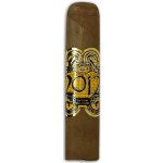 Oscar Valladares by Oscar Connecticut Short Robusto – Zboží Mobilmania