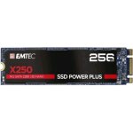 EMTEC X250 SSD Power Plus 1TB, ECSSD1TX250 – Hledejceny.cz