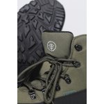 Wychwood Obuv Waters Edge 2G Boots – Zboží Dáma