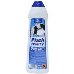 Satur tekutý písek 600 g – Sleviste.cz