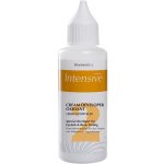 Biosmetics Krémový aktivátor barvy 2 %, 50 ml – Zboží Dáma