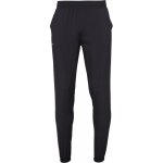 Klimatex HARGIS pánské volnočasové kalhoty černá – Zbozi.Blesk.cz