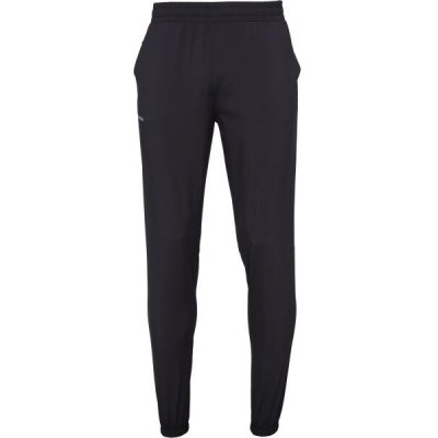 Klimatex HARGIS pánské volnočasové kalhoty černá – Zbozi.Blesk.cz