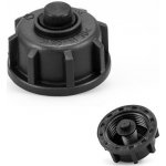 ApiNord Náhradní přetlakový ventil k vyvíječi páry – Zboží Dáma