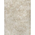 ITC Serenade 109 světle hnědá metráž 4 m – Hledejceny.cz