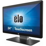 ELO 2402L – Zboží Živě ELO 2402L – Zboží Živě