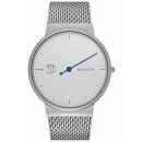 Skagen SKW6193