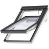 Střešní okno VELUX GGU 006621 PK08