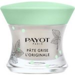 Payot Pate Grise L Originale dermo krém na akné 15 ml – Sleviste.cz