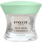 Payot Pate Grise L Originale dermo krém na akné 15 ml – Hledejceny.cz