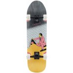 Landyachtz ATV X Classic 32 – Zboží Dáma Landyachtz ATV X Classic 32 – Zboží Dáma