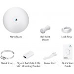 Ubiquiti NBE-2AC-13 – Hledejceny.cz