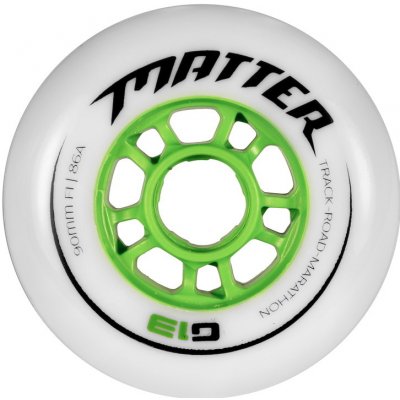 Matter G13 F1 90 mm 1 ks – Zboží Dáma