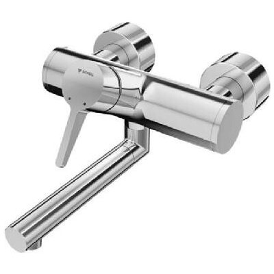 Schell Vitus 016930699 – Hledejceny.cz