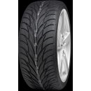 Federal SS-595 235/60 R16 100W