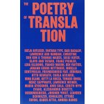 Poetry of Translation – Hledejceny.cz