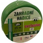 Valmon 1177 1/2 – Hledejceny.cz