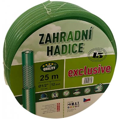 Valmon 1177 1/2 – Hledejceny.cz