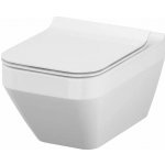 Cersanit Crea S701-404 – Hledejceny.cz