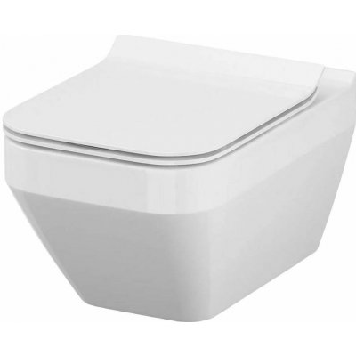 Cersanit Crea S701-404 – Hledejceny.cz