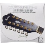 Ibanez IACS 12C – Hledejceny.cz