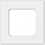 ABB 3901H-A05010 – Hledejceny.cz