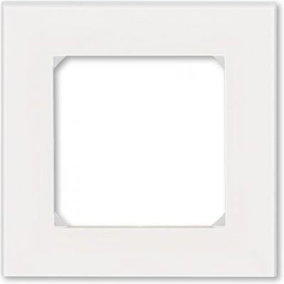 ABB 3901H-A05010 – Hledejceny.cz