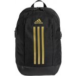 Adidas POWER VII BLACK/GOLDMET Černá 26 l – Hledejceny.cz