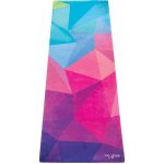 Yoga Design LAB combo – Sleviste.cz