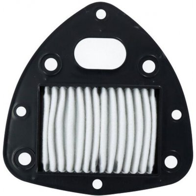 MIW (MEIWA) vzduchový filtr SUZUKI VL 800 INTRUDER C / M 800 '10-'15 (OEM: 13780-29G00-000) – Hledejceny.cz