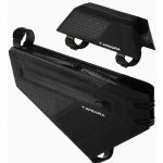Apidura Aero System Racing S/M – Sleviste.cz