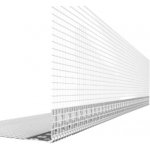 Likov Rohová lišta LK-VT 100 Vertex – HobbyKompas.cz