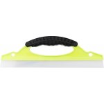 AMiO Stěrka na vodu TPR 30,5cm SS-30cm – Sleviste.cz