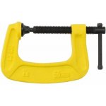Stanley 0-83-034 Svorka 100 mm – HobbyKompas.cz