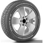 BFGoodrich G-Force Winter 2 225/50 R18 99V – Sleviste.cz