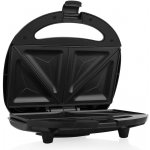 Tristar SA-3052 – Hledejceny.cz