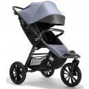 BABY JOGGER City Elite 2 Limitovaná edice COMMUTER 2022 + MADLO