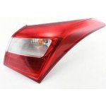 Zadní světlo - pravé vnější HYUNDAI i30 (GD) | 2012-2017 | ORIGINÁL - OEM | – Hledejceny.cz
