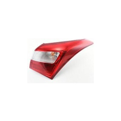 Zadní světlo - pravé vnější HYUNDAI i30 (GD) | 2012-2017 | ORIGINÁL - OEM | – Hledejceny.cz