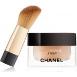 Chanel Perfection Lumiere Long Wear Flawless Fluid fluidní make-up SPF10 50 Beige 30 ml – Hledejceny.cz