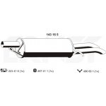 ERNST 143165 – Hledejceny.cz