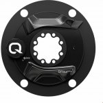 powermetr Quarq DFour Spider DUB AXS 110 BCD – Zbozi.Blesk.cz