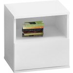 Kondela Doli – Sleviste.cz